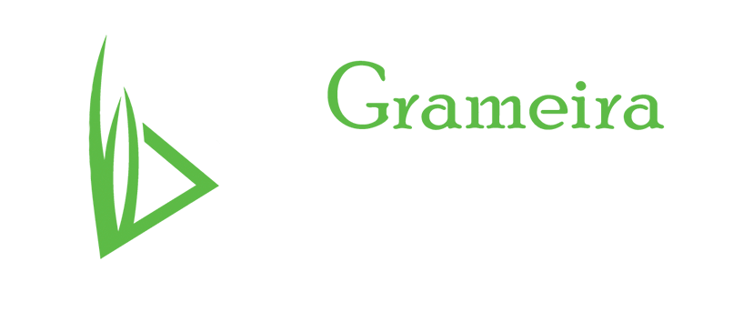 GRAMEIRA-SAPE-Logo