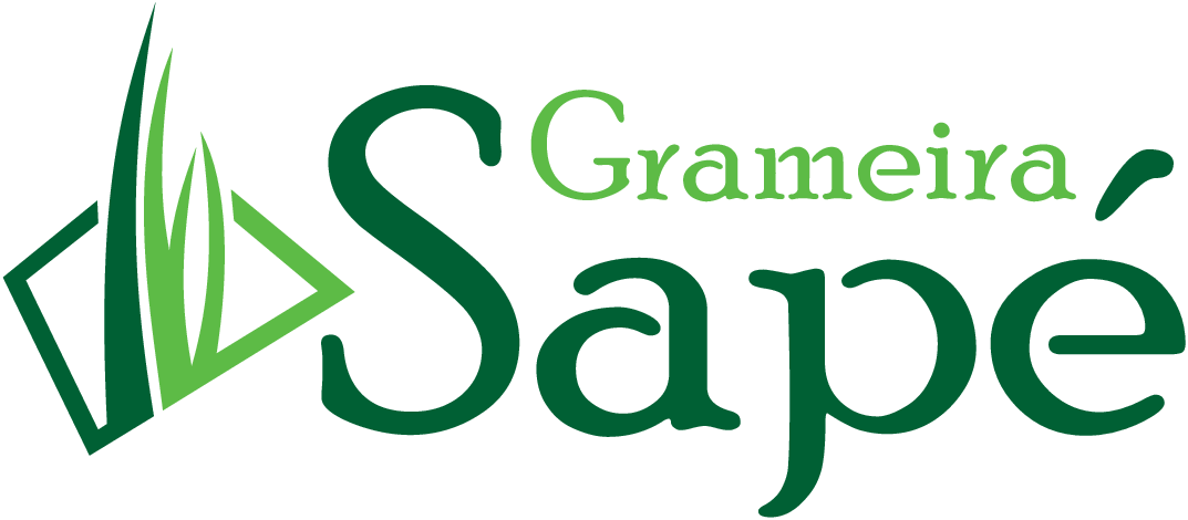 GRAMEIRA-SAPÉ_LOGO