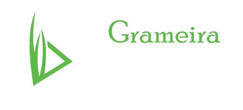 GRAMEIRA-SAPE-Logo
