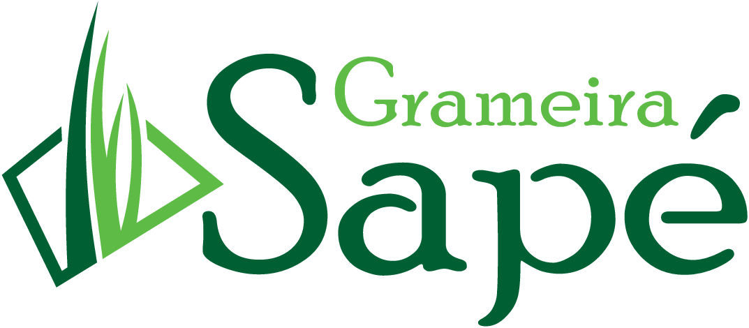 GRAMEIRA-SAPÉ_LOGO
